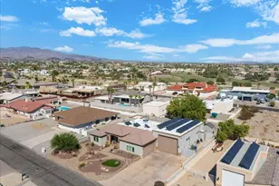 2056 Chip Dr, Lake Havasu City, AZ 86406 - Photo 102