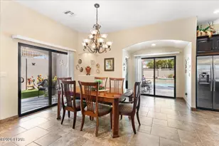2056 Chip Dr, Lake Havasu City, AZ 86406 - Photo 30