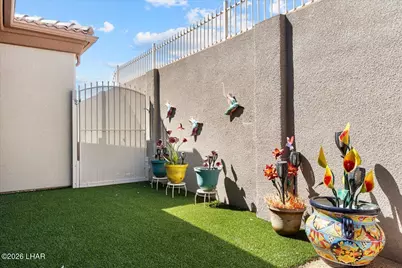 2056 Chip Dr, Lake Havasu City, AZ 86406 - Photo 80