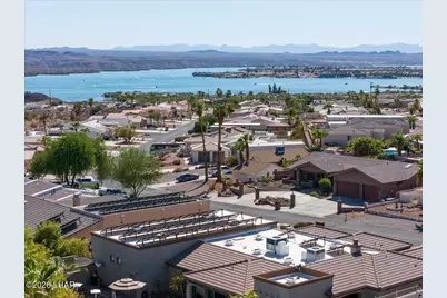 2056 Chip Dr, Lake Havasu City, AZ 86406 - Photo 100