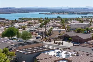 2056 Chip Dr, Lake Havasu City, AZ 86406 - Photo 100