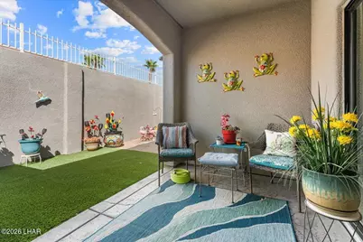 2056 Chip Dr, Lake Havasu City, AZ 86406 - Photo 32