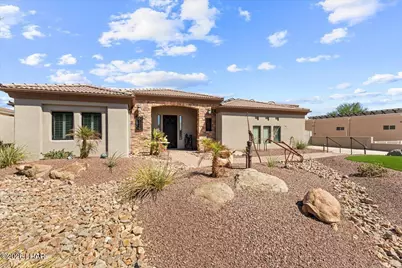 2056 Chip Dr, Lake Havasu City, AZ 86406 - Photo 10