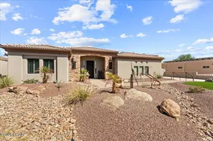 2056 Chip Dr, Lake Havasu City, AZ 86406 - Photo 10