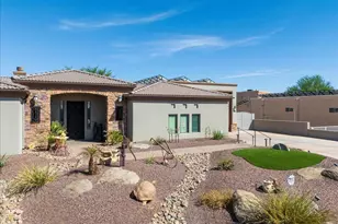 2056 Chip Dr, Lake Havasu City, AZ 86406 - Photo 90