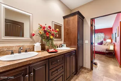 2056 Chip Dr, Lake Havasu City, AZ 86406 - Photo 58