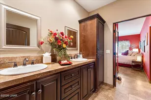 2056 Chip Dr, Lake Havasu City, AZ 86406 - Photo 58