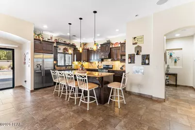 2056 Chip Dr, Lake Havasu City, AZ 86406 - Photo 28