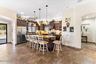 2056 Chip Dr, Lake Havasu City, AZ 86406 - Photo 28