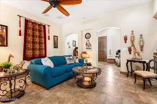 2056 Chip Dr, Lake Havasu City, AZ 86406 - Photo 20