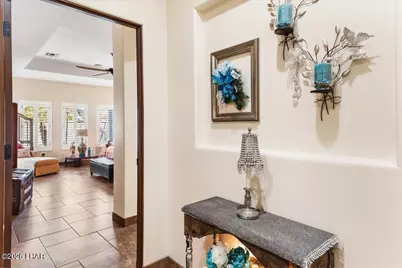 2056 Chip Dr, Lake Havasu City, AZ 86406 - Photo 40
