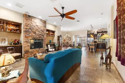 2056 Chip Dr, Lake Havasu City, AZ 86406 - Photo 18