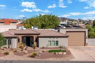 2056 Chip Dr, Lake Havasu City, AZ 86406 - Photo 2