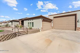 2056 Chip Dr, Lake Havasu City, AZ 86406 - Photo 8
