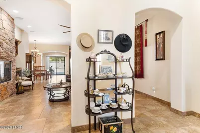 2056 Chip Dr, Lake Havasu City, AZ 86406 - Photo 14