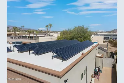 2056 Chip Dr, Lake Havasu City, AZ 86406 - Photo 94