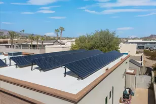 2056 Chip Dr, Lake Havasu City, AZ 86406 - Photo 94