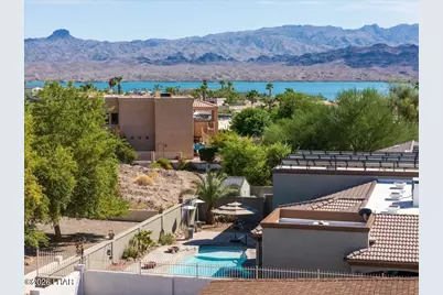 2056 Chip Dr, Lake Havasu City, AZ 86406 - Photo 98