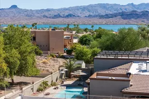 2056 Chip Dr, Lake Havasu City, AZ 86406 - Photo 98
