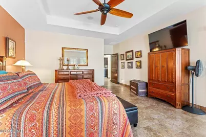 2056 Chip Dr, Lake Havasu City, AZ 86406 - Photo 44