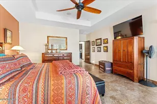2056 Chip Dr, Lake Havasu City, AZ 86406 - Photo 44