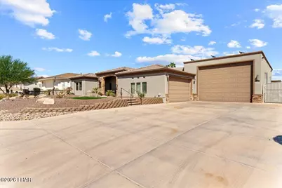 2056 Chip Dr, Lake Havasu City, AZ 86406 - Photo 108