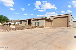 2056 Chip Dr, Lake Havasu City, AZ 86406 - Photo 108