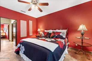 2056 Chip Dr, Lake Havasu City, AZ 86406 - Photo 56