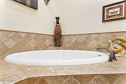 2056 Chip Dr, Lake Havasu City, AZ 86406 - Photo 48