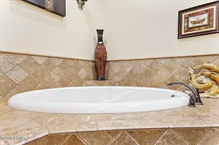 2056 Chip Dr, Lake Havasu City, AZ 86406 - Photo 48