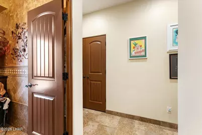2056 Chip Dr, Lake Havasu City, AZ 86406 - Photo 52
