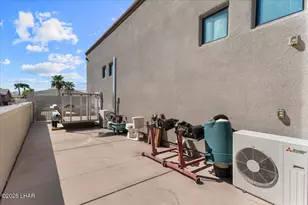 2056 Chip Dr, Lake Havasu City, AZ 86406 - Photo 74