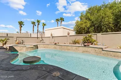 2056 Chip Dr, Lake Havasu City, AZ 86406 - Photo 66