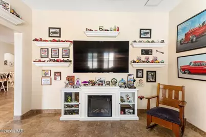 2056 Chip Dr, Lake Havasu City, AZ 86406 - Photo 36