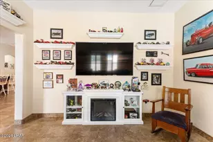 2056 Chip Dr, Lake Havasu City, AZ 86406 - Photo 36