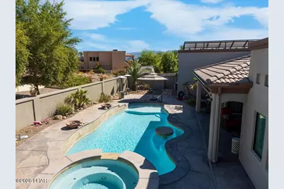2056 Chip Dr, Lake Havasu City, AZ 86406 - Photo 4