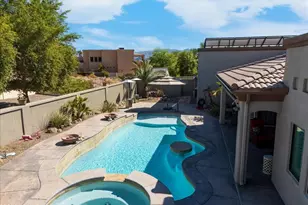 2056 Chip Dr, Lake Havasu City, AZ 86406 - Photo 4