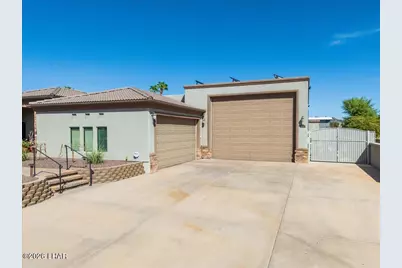2056 Chip Dr, Lake Havasu City, AZ 86406 - Photo 92