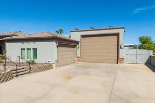 2056 Chip Dr, Lake Havasu City, AZ 86406 - Photo 92