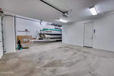 1803 E Alder Cir, Lake Havasu City, AZ 86404 - Photo 34