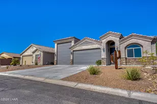 1803 E Alder Cir, Lake Havasu City, AZ 86404 - Photo 2