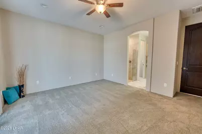 1803 E Alder Cir, Lake Havasu City, AZ 86404 - Photo 22
