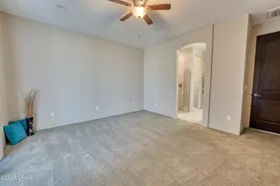 1803 E Alder Cir, Lake Havasu City, AZ 86404 - Photo 22