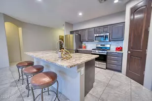 1803 E Alder Cir, Lake Havasu City, AZ 86404 - Photo 8
