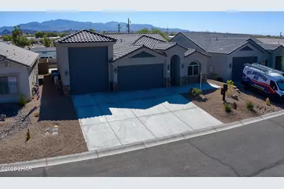 1803 E Alder Cir, Lake Havasu City, AZ 86404 - Photo 50