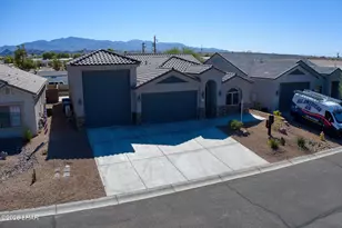 1803 E Alder Cir, Lake Havasu City, AZ 86404 - Photo 50