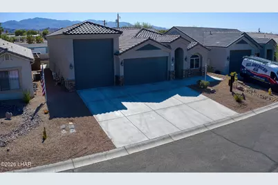 1803 E Alder Cir, Lake Havasu City, AZ 86404 - Photo 56