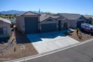 1803 E Alder Cir, Lake Havasu City, AZ 86404 - Photo 56