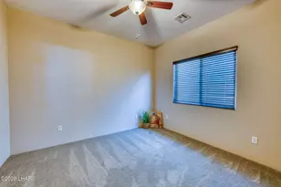1803 E Alder Cir, Lake Havasu City, AZ 86404 - Photo 18