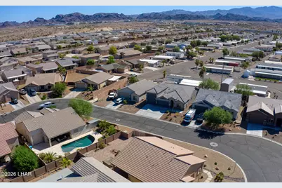 1803 E Alder Cir, Lake Havasu City, AZ 86404 - Photo 52